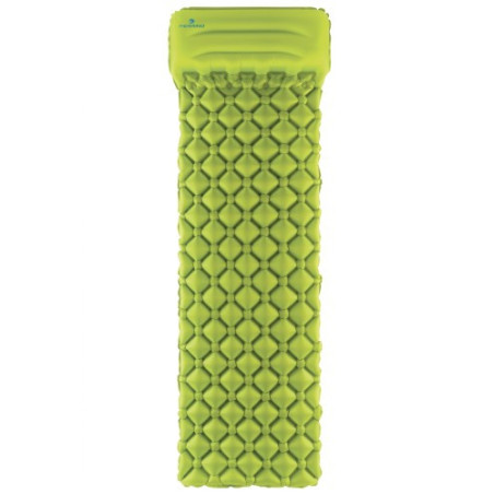 Air Lite Pillow Mat