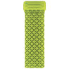 Air Lite Pillow Mat