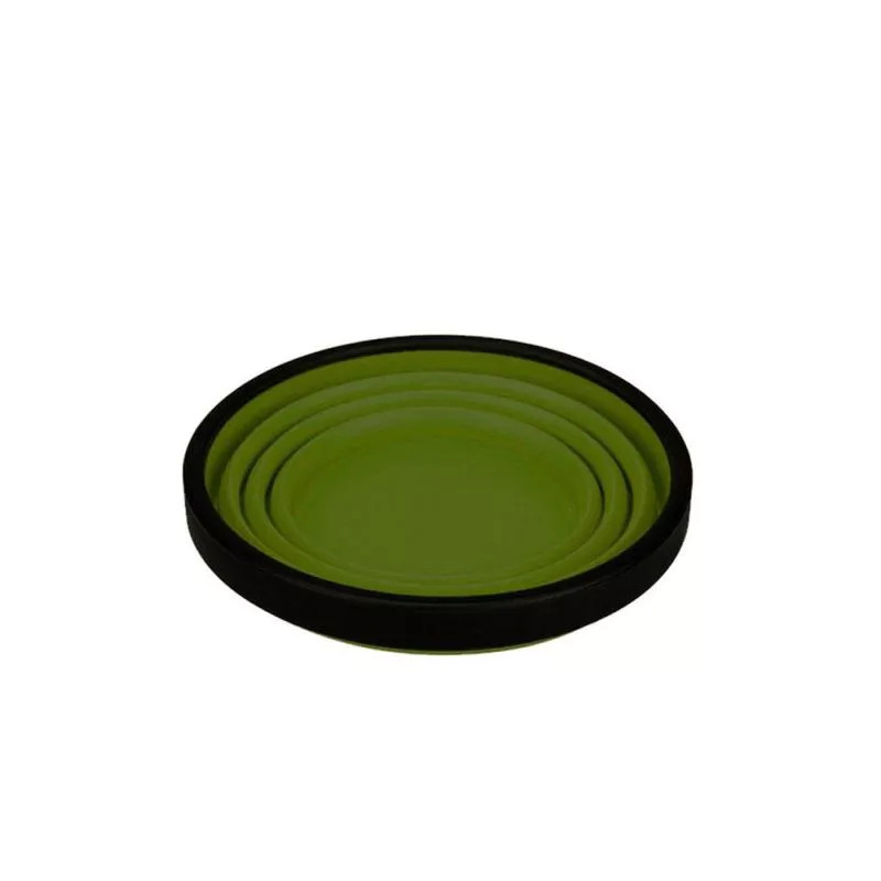 X-Cup