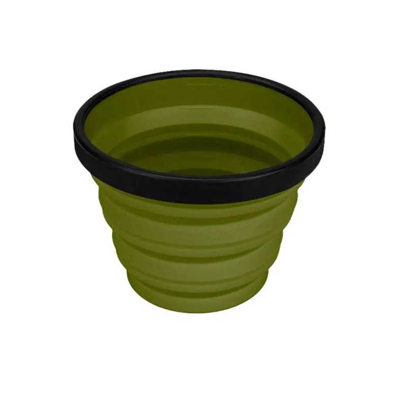 X-Cup