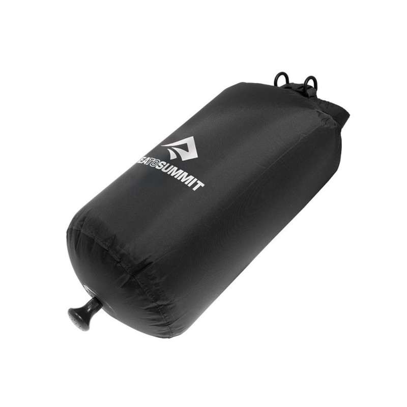 Douche Solaire de Poche