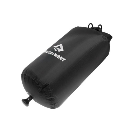 Douche Solaire de Poche