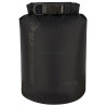 Sac Etanche Leger 4L