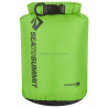 Sac Etanche Leger 4L