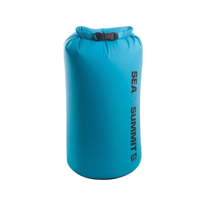 Sac Etanche Leger 20L