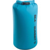 Sac Etanche Leger 20L