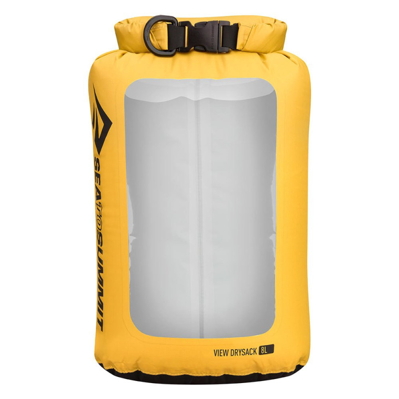 Sac Etanche Fenetre 8L