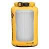 Sac Etanche Fenetre 8L