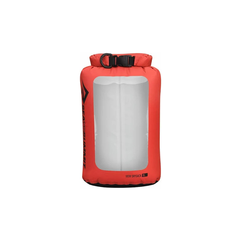 Sac Etanche Fenetre 8L