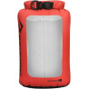 Sac Etanche Fenetre 8L