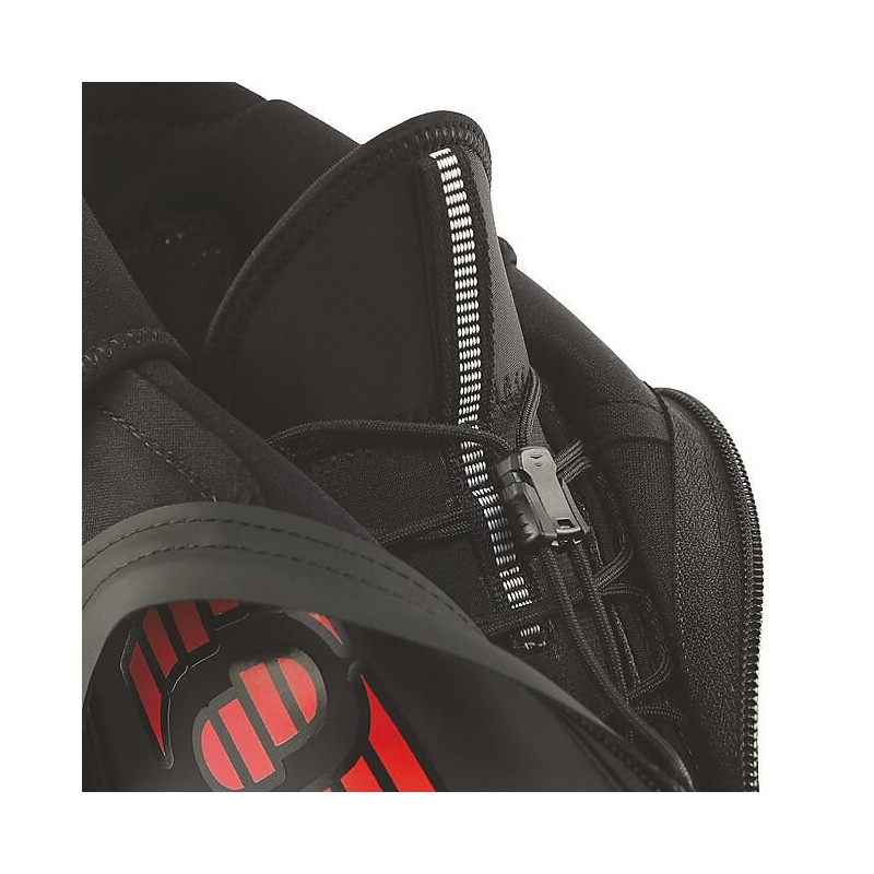 X-10 Skate