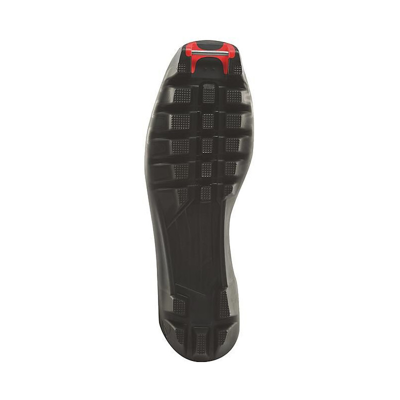X-10 Skate