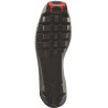 X-10 Skate