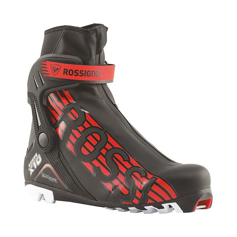 X-10 Skate