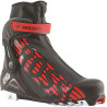 X-10 Skate