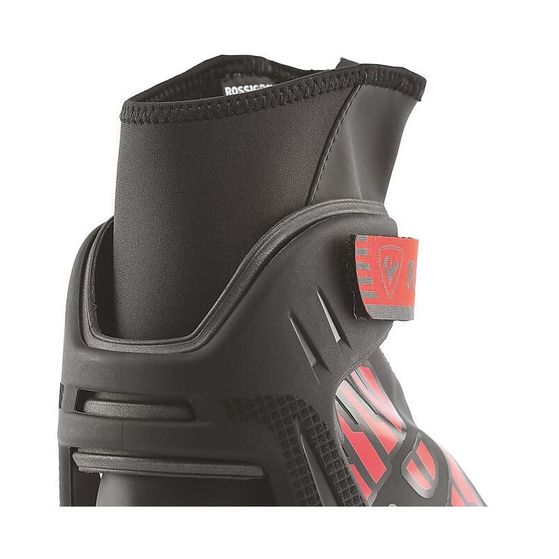 X-10 Skate
