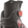 X-10 Skate