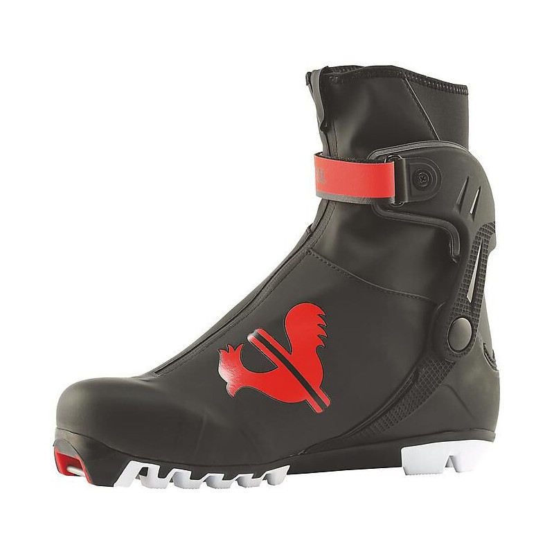 X-10 Skate