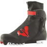 X-10 Skate