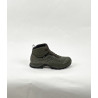 Plasma Mid GTX MS