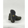 Plasma Mid GTX MS