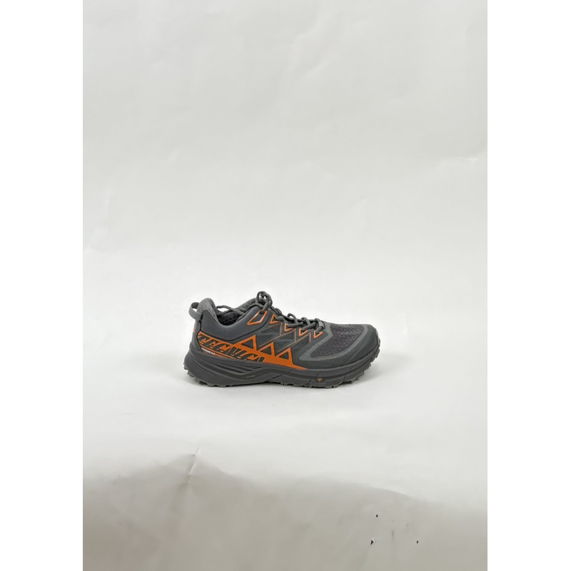 Inferno XLite 3.0 WS