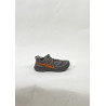 Inferno XLite 3.0 WS
