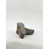 Inferno XLite 3.0 WS