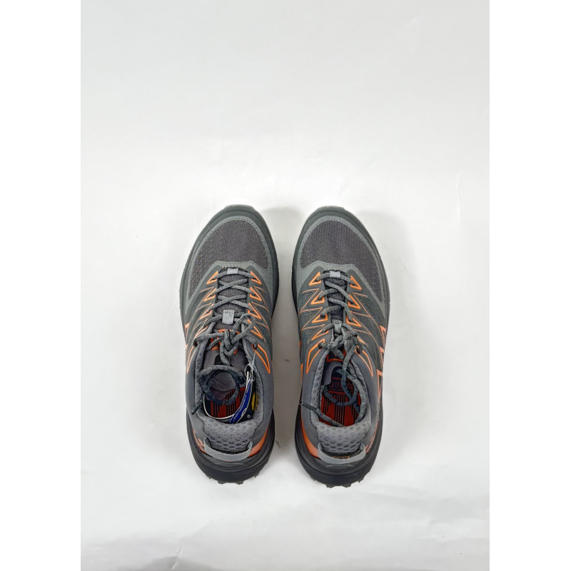 Inferno XLite 3.0 WS