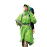 Poncho Tarp Thermocolle