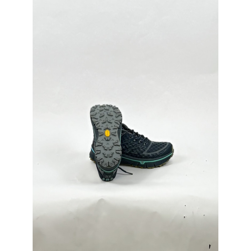 Supreme Max 3.0 WS