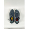 Supreme Max 3.0 WS