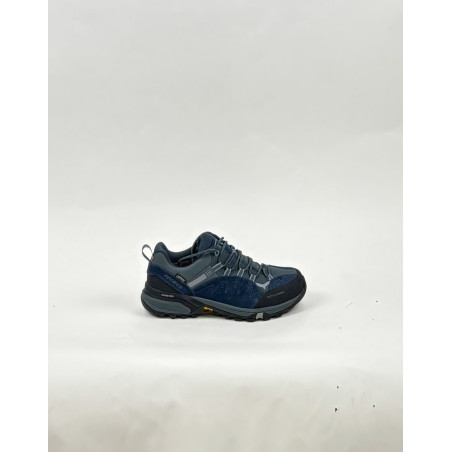 T-Cross Low GTX WS
