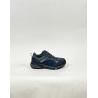 T-Cross Low GTX WS