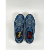 T-Cross Low GTX WS