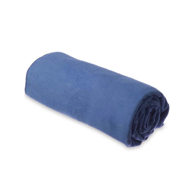 Serviette Dry Lite