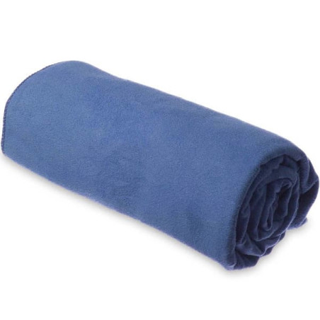 Serviette Dry Lite