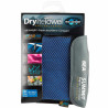 Serviette Dry Lite