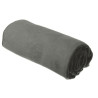 Serviette Dry Lite