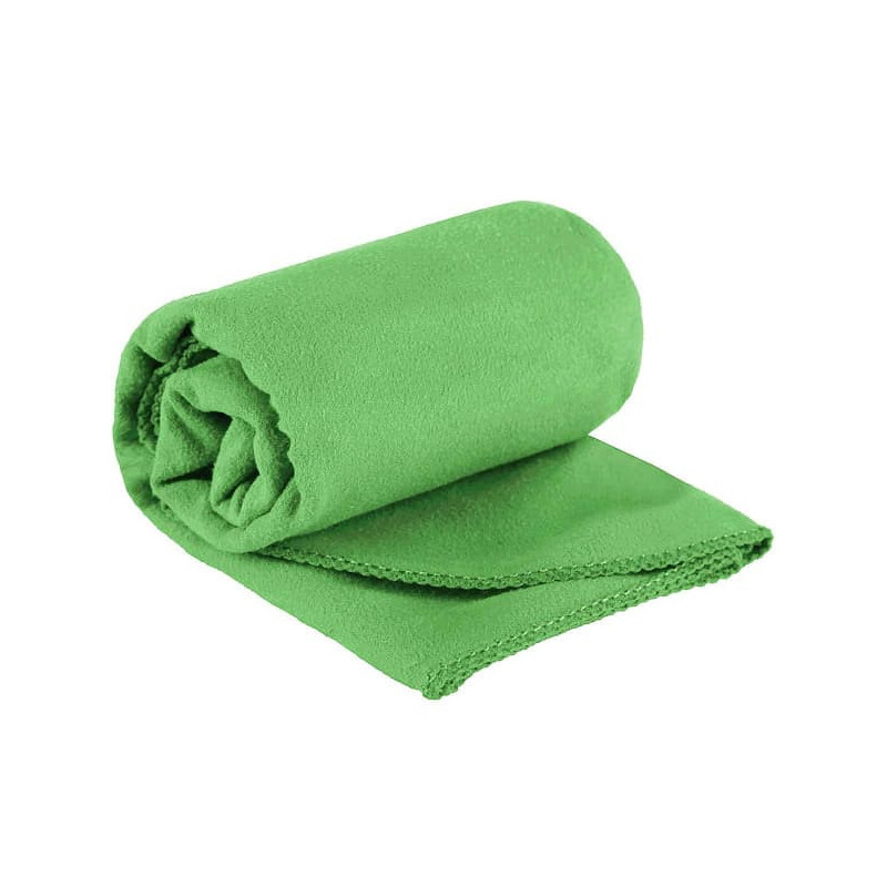 Serviette Dry Lite