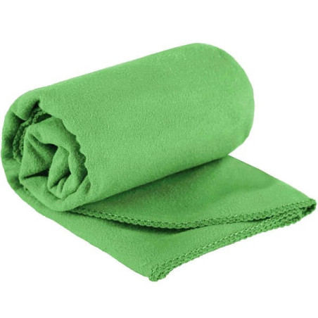 Serviette Dry Lite
