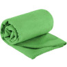 Serviette Dry Lite