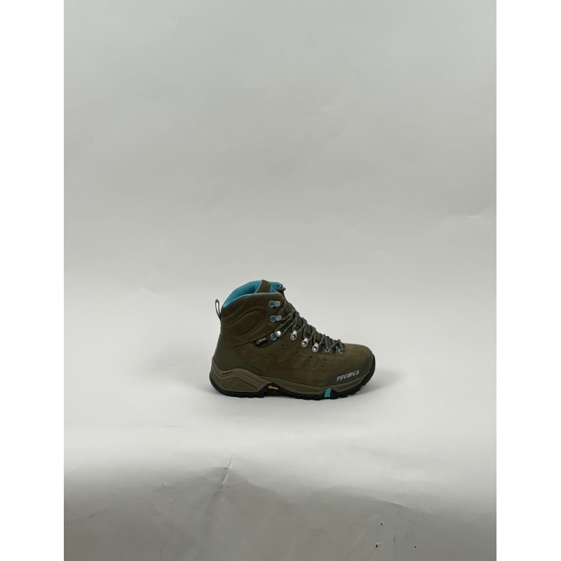 Aconcagua II GTX WS