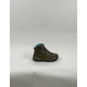 Aconcagua II GTX WS