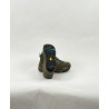 Aconcagua II GTX WS