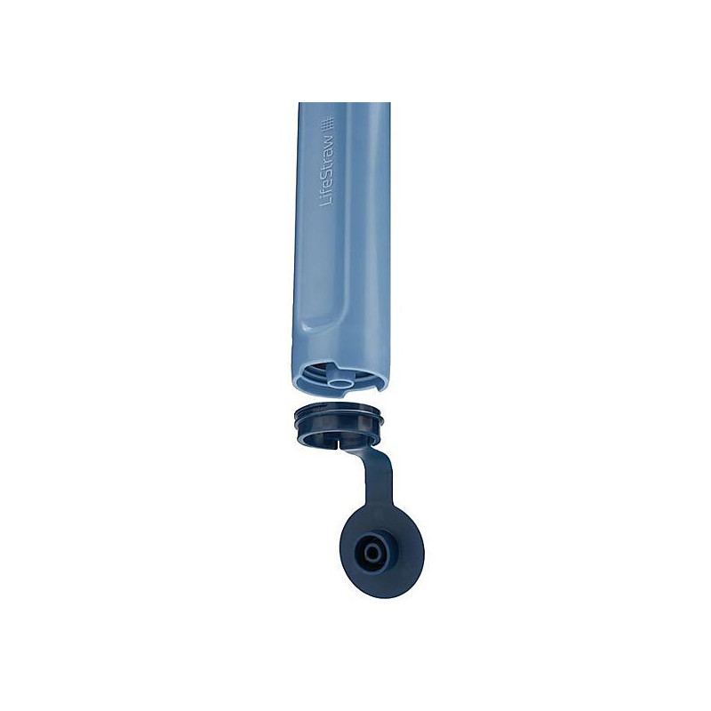 Paille Filtre