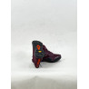 Magma S Mid GTX WS