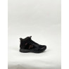 Magma S Mid GTX WS
