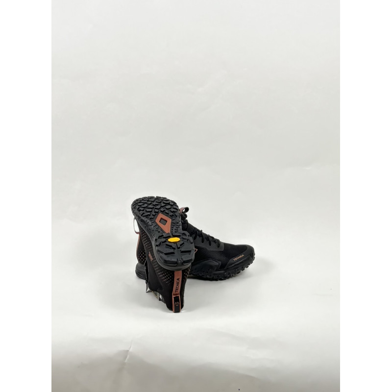 Magma S Mid GTX WS