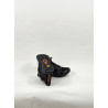 Magma S Mid GTX WS